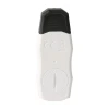 Термогігрометр цифровий USB з реєстрацією даних UNI-T UT330T