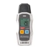 Терморегістратор цифровий USB UNI-T UT330TH