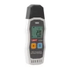 Терморегістратор цифровий USB UNI-T UT330TH