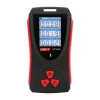 Дозиметр UNI-T UT334A