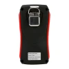 Дозиметр UNI-T UT334A