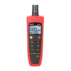 Детектор чадного газу UNI-T UT337A