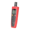 Детектор чадного газу UNI-T UT337A