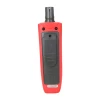 Детектор чадного газу UNI-T UT337A