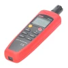 Детектор чадного газу UNI-T UT337A