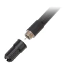 Детектор утечки хладагента UNI-T UT336A