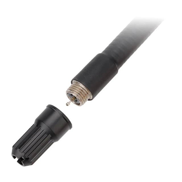 Детектор утечки хладагента UNI-T UT336A
