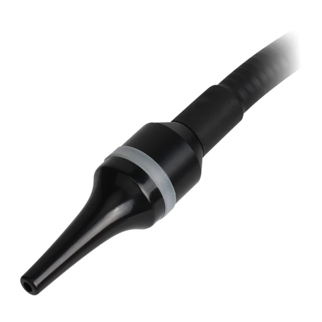 Детектор витоків холодоагенту UNI-T UT336B