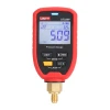 Манометр бездротовий UNI-T UT336P