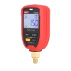 Манометр бездротовий UNI-T UT336P