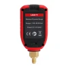 Манометр бездротовий UNI-T UT336P