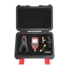 Манометр бездротовий UNI-T UT336P Kit