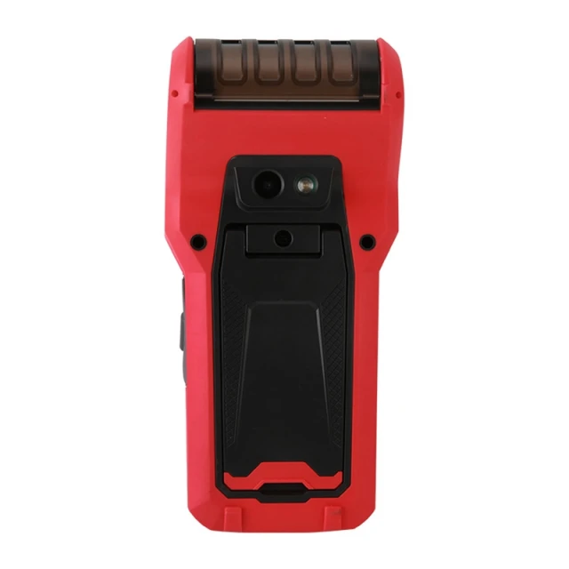 Твердомір UNI-T UT347A