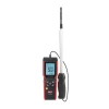 Анемометр UNI-T UT362H