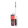 Анемометр UNI-T UT362H