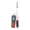 Анемометр UNI-T UT362H