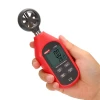 Анемометр UNI-T UT363 Mini (6935750536308)