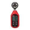 Анемометр UNI-T UT363 Mini (6935750536308)