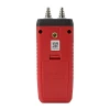Манометр цифровий UNI-T UT366A