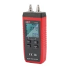 Манометр цифровий UNI-T UT366A
