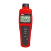 Тахометр бесконтактный UNI-T UT371