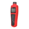 Тахометр бесконтактный UNI-T UT371