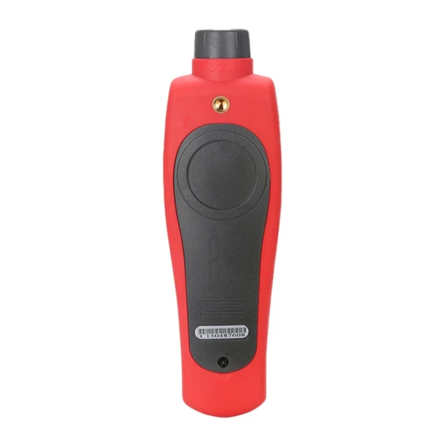 Тахометр бесконтактный UNI-T UT371