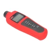 Тахометр бесконтактный UNI-T UT371