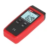 Тахометр бесконтактный UNI-T UT373