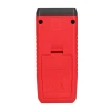 Тахометр бесконтактный UNI-T UT373