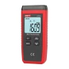 Тахометр бесконтактный UNI-T UT373