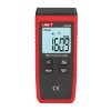 Тахометр бесконтактный UNI-T UT373