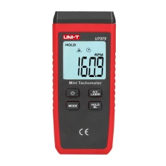 Тахометр безконтактний UNI-T UT373