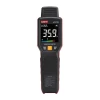 Измеритель влажности древесины UNI-T UT377B