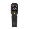 Измеритель влажности древесины UNI-T UT377B