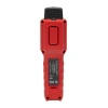 Измеритель влажности древесины UNI-T UT377B