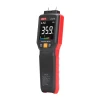 Измеритель влажности древесины UNI-T UT377B