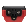 Измеритель влажности древесины UNI-T UT377B