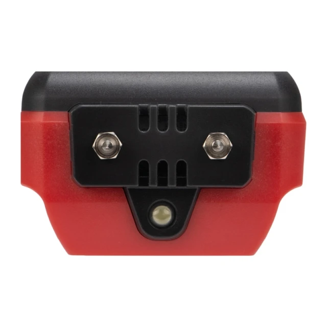 Измеритель влажности древесины UNI-T UT377B