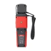 Люксметр UNI-T UT381A (UT381A)
