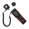 Люксметр UNI-T UT381A (UT381A)