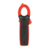 Клещи токоизмерительные цифровые UNI-T UT208B