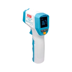 Термометр безконтактний UNI-T UT305H (MIE0425)