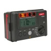 Мегаомметр UNI-T UT501A