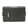 Мегаомметр UNI-T UT501A