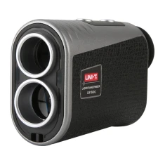 Далекомір лазерний UNI-T LM1500G