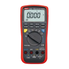 Мегаомметр UNI-T UT533