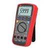 Мегаомметр UNI-T UT533