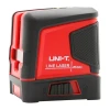 Позиционер лазерный UNI-T LM570LD-II