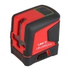 Позиционер лазерный UNI-T LM570LD-II